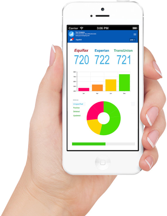 credit repair program boca raton