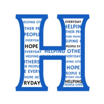 Hope Credit Services