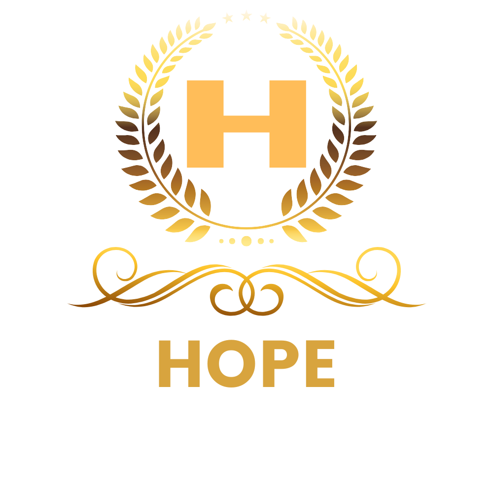 Hope Credit Services